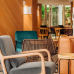 Ibis Styles Golden Sands Roomer Hotel 4*