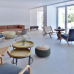 Ibis Styles Golden Sands Roomer Hotel 4*