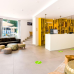 Ibis Styles Golden Sands Roomer Hotel 4*