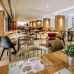 Ibis Styles Golden Sands Roomer Hotel 4*