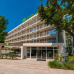 Ibis Styles Golden Sands Roomer Hotel 4*