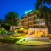 Ibis Styles Golden Sands Roomer Hotel 4*