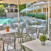 Ibis Styles Golden Sands Roomer Hotel 4*