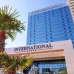 International Hotel Casino & Tower Suites 5*