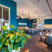 International Hotel Casino & Tower Suites 5*