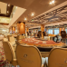 International Hotel Casino & Tower Suites 5*