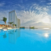 International Hotel Casino & Tower Suites 5*