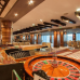 International Hotel Casino & Tower Suites 5*