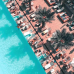 International Hotel Casino & Tower Suites 5*