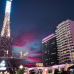 International Hotel Casino & Tower Suites 5*