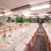 International Hotel Casino & Tower Suites 5*