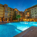 Joya Park 4*
