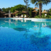 Joya Park 4*