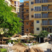 Joya Park 4*
