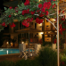 Joya Park 4*