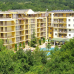 Joya Park 4*