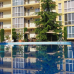 Joya Park 4*