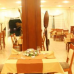 Joya Park 4*