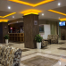 Kamchia Park 3*