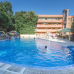 Kamchia Park 3*