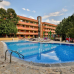Kamchia Park 3*