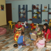 Kristal 4*