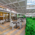 Madara Park Hotel 4*