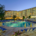 Madara Park Hotel 4*