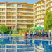 Madara Park Hotel 4*