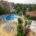 Madara Park Hotel 4*