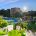 Madara Park Hotel 4*