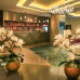 Marina Grand Beach 4*