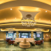 Marina Grand Beach 4*