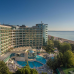 Marina Grand Beach 4*