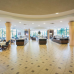 Marina Grand Beach 4*