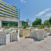 Marina Grand Beach 4*