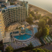 Marina Grand Beach 4*