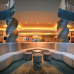 Marina Grand Beach 4*
