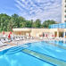 Marina Grand Beach 4*