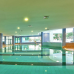Marina Grand Beach 4*