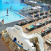 Melia Grand Hermitage 5*