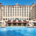 Melia Grand Hermitage 5*