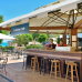 Melia Grand Hermitage 5*