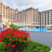 Melia Grand Hermitage 5*