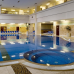Melia Grand Hermitage 5*