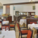 Melia Grand Hermitage 5*