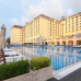 Melia Grand Hermitage 5*