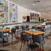 Melia Sunny Beach 4*