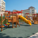 Melia Sunny Beach 4*