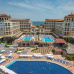 Melia Sunny Beach 4*